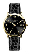 Часы Jacques Lemans G-145G